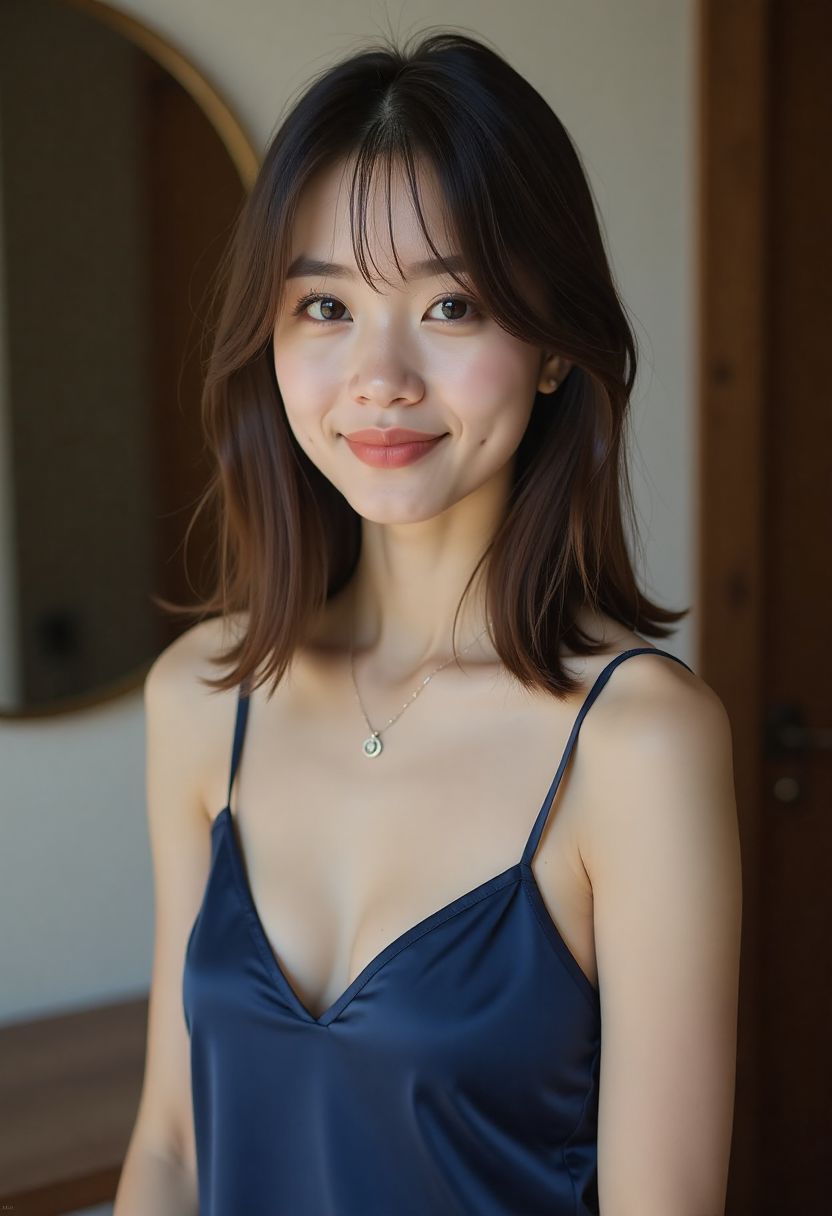 小满放映厅视频