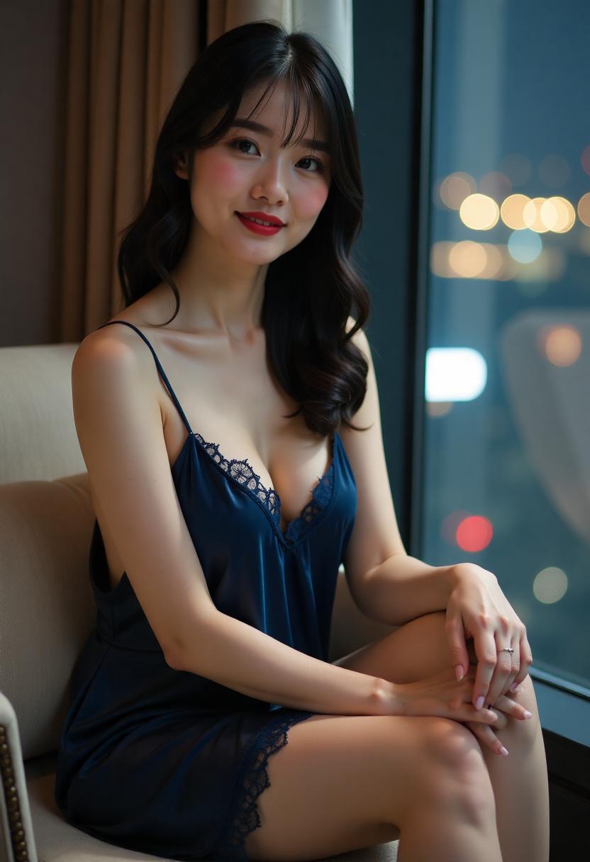 小满放映厅视频