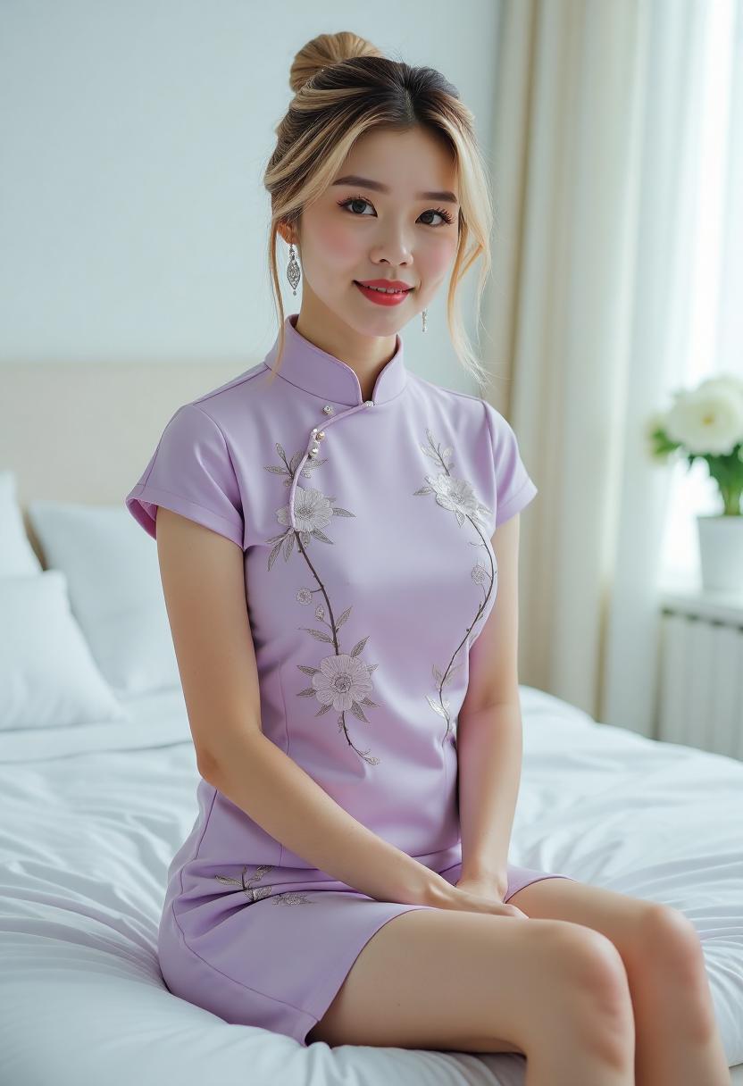 评论头像