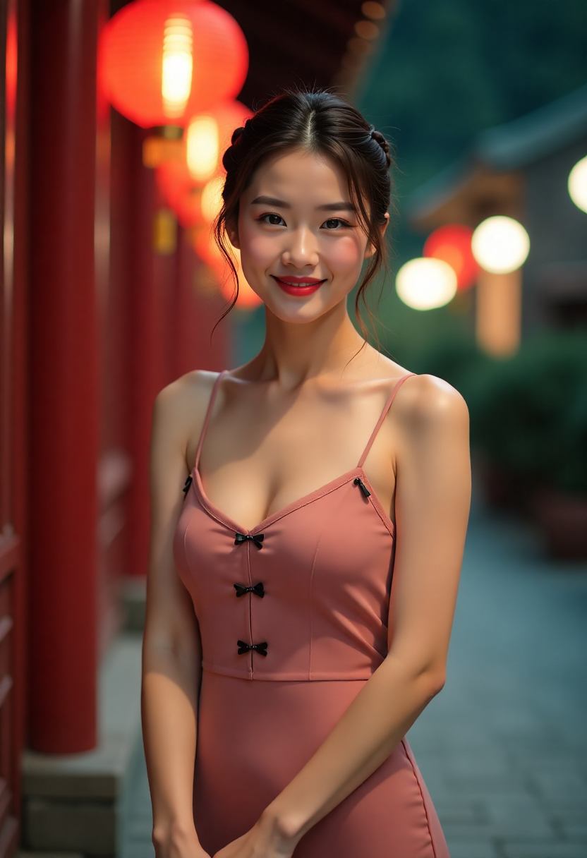 非诚勿扰节目精彩片段